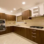 Apartmán Belair Flats 3 Bedrooms In St Julians *