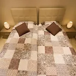 Belair Flats 3 Bedrooms In St Julians Saint Julian's