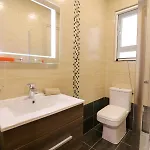 Belair Flats 3 Bedrooms In St Julians *